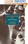 The Post-Office Girl (New York Review Books Classics)