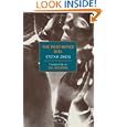 Post Office Girl Review Books Classics