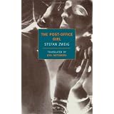 The Post-Office Girlby Stefan Zweig
