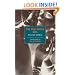 The Post-Office Girl (New York Review Books Classics)