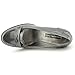 Bandolino Women's Abenzio Slip-On Loafer