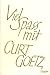 Viel Spass mit Curt Goetz
