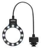 Dslr Led Macro Ring Light