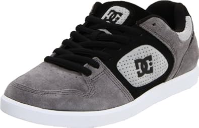 action sports shoes amazon