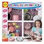 Alex Toys Super Cooking Set