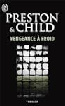 Vengeance � froid
