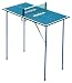 Search : JOOLA Mini 90 x 45cm Table Tennis Table