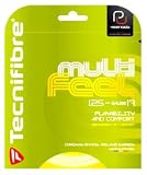 Tecnifibre�i�e�N�j�t�@�C�o�[�j�yCOMBO Range�@�}���`�t�B�[���z�@�X�g�����O