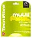 Tecnifibre�i�e�N�j�t�@�C�o�[�j�yCOMBO Range�@�}���`�t�B�[���z�@�X�g�����O