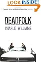 Deadfolk