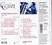 Bach: Partitas, Preludes Fugues (Glenn Gould Edition)