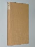 Produkt-Bild: Baader, Franz von: Gesellschaftslehre. (Ausgew., eingel. u. m. Texthinweisen von Hans Grassl). K&ouml;sel, 1957. Gr.-8&deg;. 332 S. Leinen.