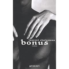 Bonus