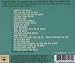 The Best of Memphis Minnie: 1933-1937/Original Masters