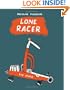 Lone Racer