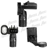 Airtex 5S1723 Crankshaft Position Sensor by Airtex