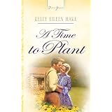a time to plant truly yours digital editions book 736