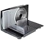 Siemens MS42006N - Cortafiambres con cuchilla univ&hellip de Siemens