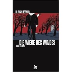 Die Wiege des Windes