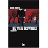 Die Wiege des Windes