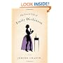 The Secret Life of Emily Dickinson: A Novel