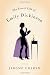 Search : The Secret Life of Emily Dickinson: A Novel
