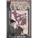Omega lo sconosciuto: 1