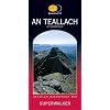 An Teallach (Superwalker)
