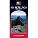An Teallach (Superwalker)