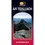 An Teallach (Superwalker)