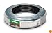 Rain Bird T63100-BULK 1/2-Inch 100-Feet Landscape Dripline System Blank Tubing Roll