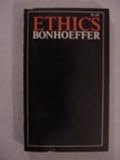 Ethics