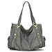 5364gr Cuffu Online Highest Quality Compare with any Named Brand Women/Girl Special Design Edition Handbag Shoulder Bag Purse Totes Satchel Clutches Hobo