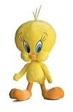 Buy Plush Looney Tunes Tweety 14 by Aurora