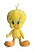 Search : Plush Looney Tunes Tweety 14"