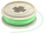Poulan #701523 .080"x40' Replacement Spool