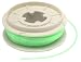 Poulan #701523 .080"x40' Replacement Spool