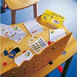 Kinderpost - Mail Stationery Kit