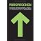 N�tzliche Theaterb�cher