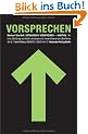 Erfolgreich Vorsprechen. Alles, was ein Schauspieler wissen muss, um die Rolle zu bekommen (Audition)