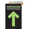 Erfolgreich Vorsprechen. Alles, was ein Schauspieler wissen muss, um die Rolle zu bekommen (Audition)