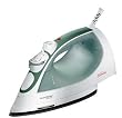 Sunbeam 4211 Steam-Master Iron with Automatic Shut-Off