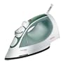 Sunbeam 4211 Steam-Master Iron with Automatic Shut-Off