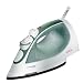 Sunbeam 4211 Steam-Master Iron with Automatic Shut-Off
