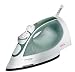Sunbeam 4211 Steam-Master Iron with Automatic Shut-Off
