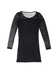 Sexy Cotton Striped Print Cocktail Club Dress/Evening Dress/Party Dress 