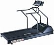 Star Trac TR4500 Treadmill (aka Star Trac TR4530)