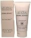 Mineral From The Dead Sea Derma Repair Acneclear Antioxidant Face Wash