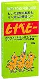 qixr[ E琬h{H() 70g
