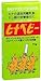 qixr[ E琬h{H() 70g